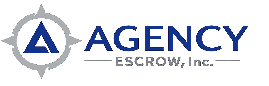 Agency Escrow